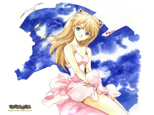 179636 (a): :1024x768
